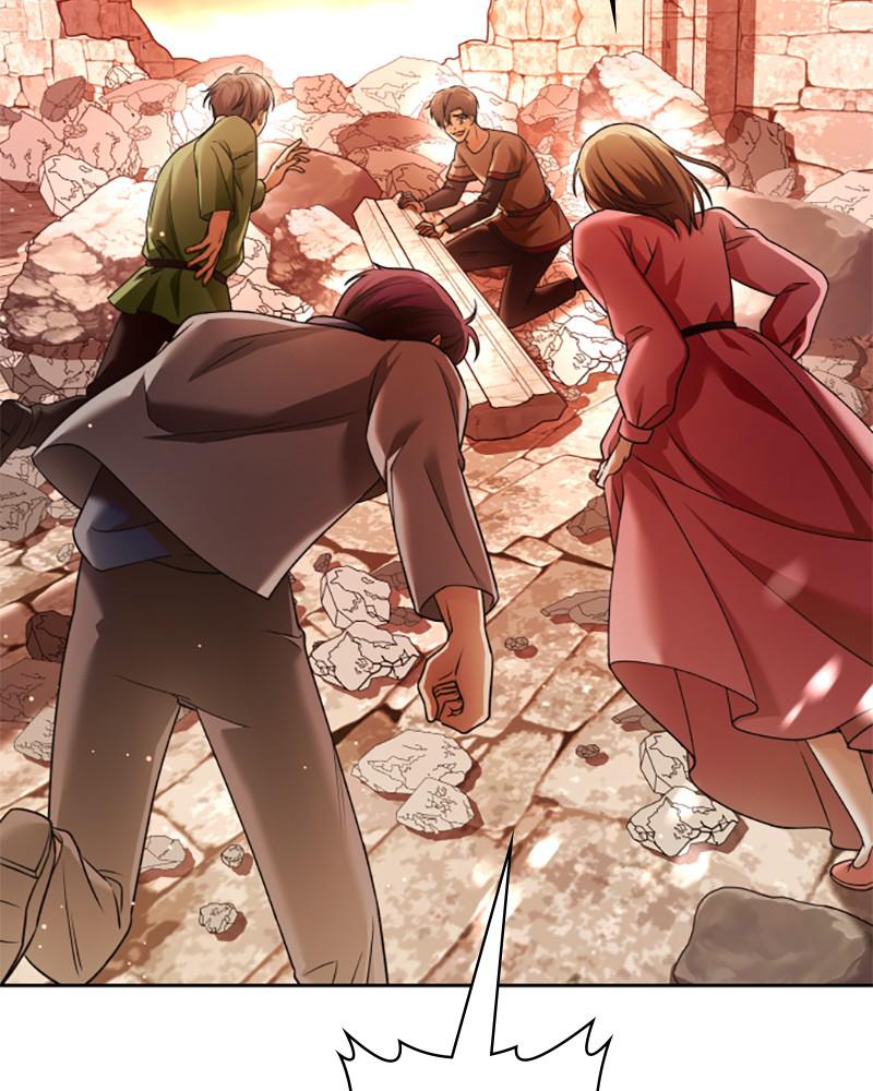 Your Throne Chap 99 - Next Chap 100