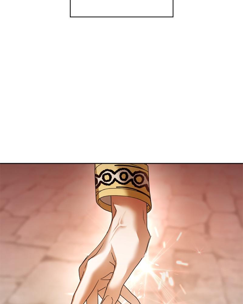 Your Throne Chap 99 - Next Chap 100