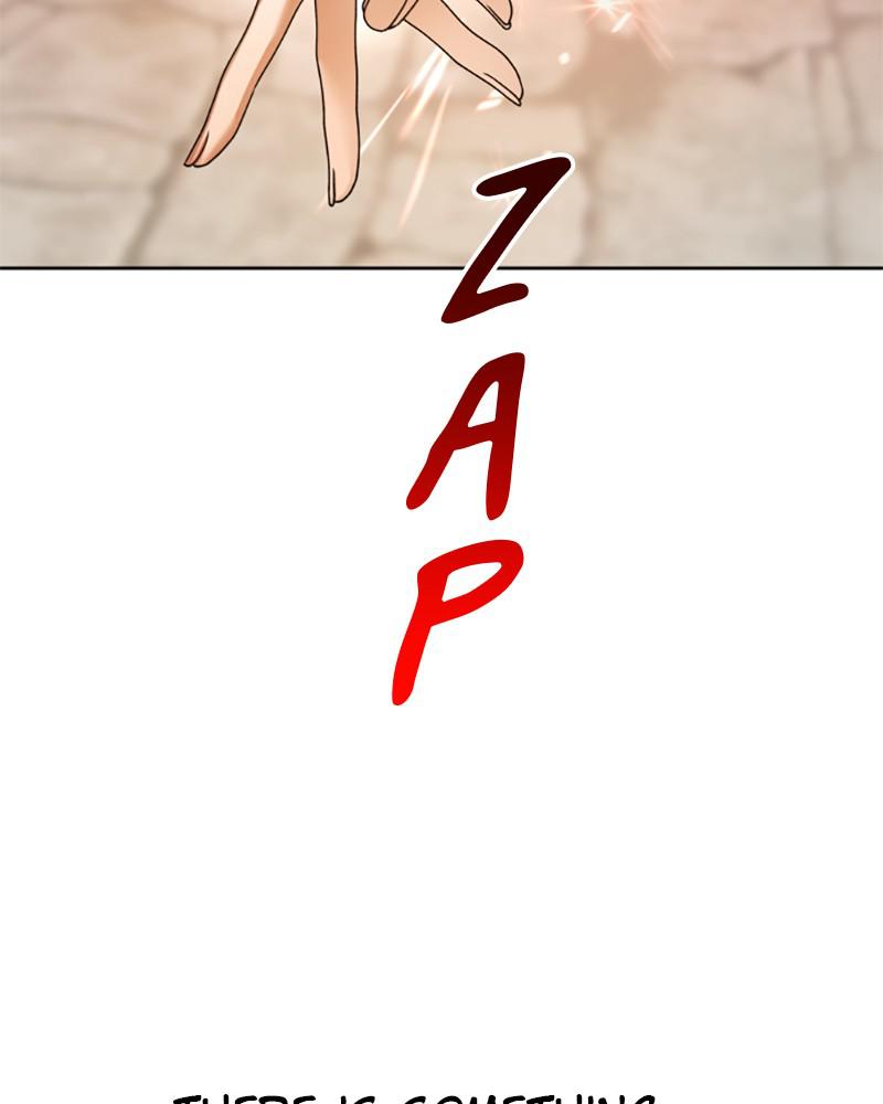 Your Throne Chap 99 - Next Chap 100