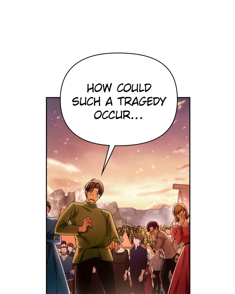 Your Throne Chap 99 - Next Chap 100
