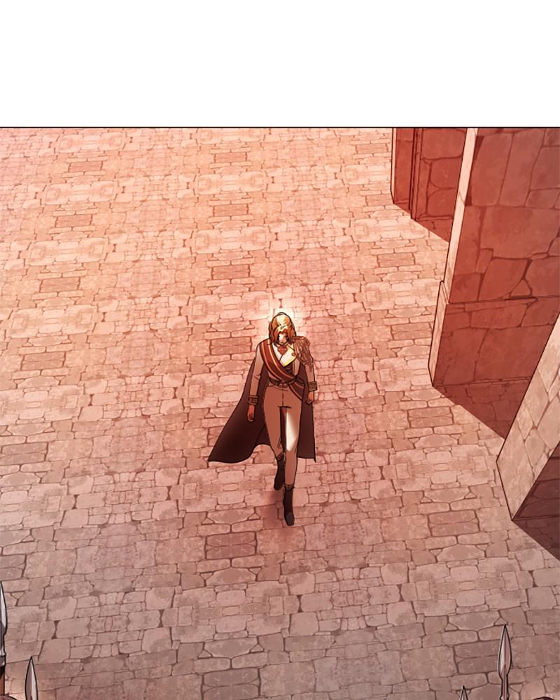 Your Throne Chap 99 - Next Chap 100