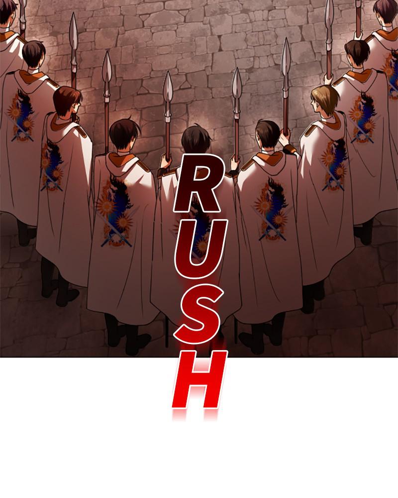 Your Throne Chap 99 - Next Chap 100