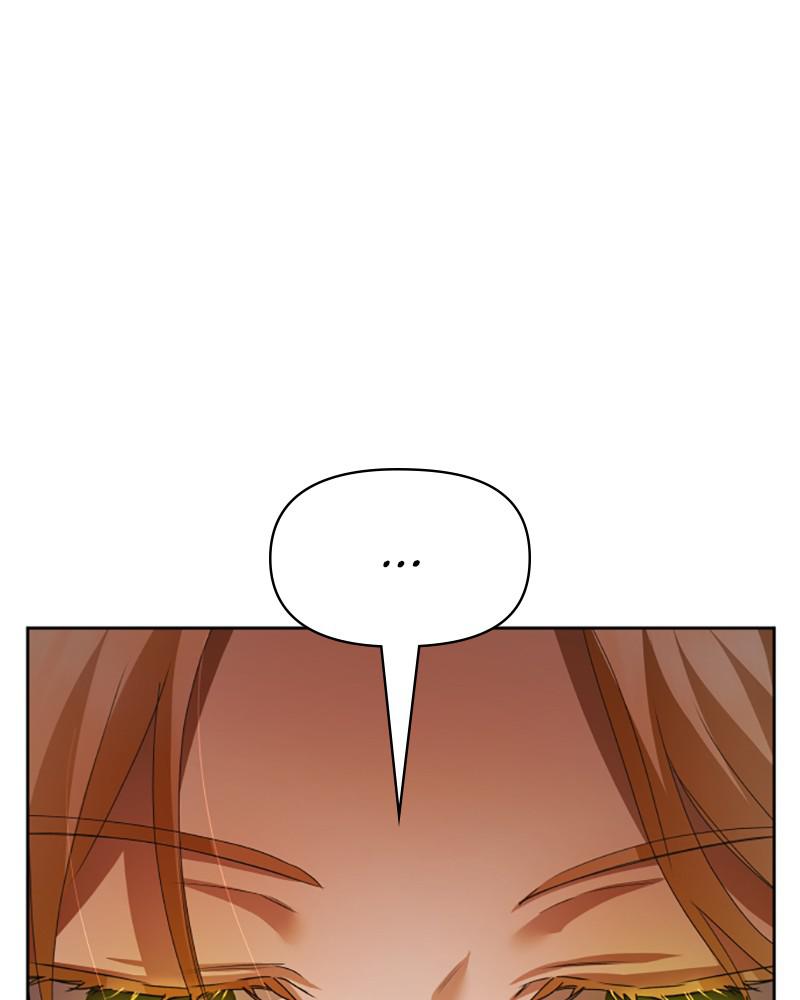 Your Throne Chap 99 - Next Chap 100