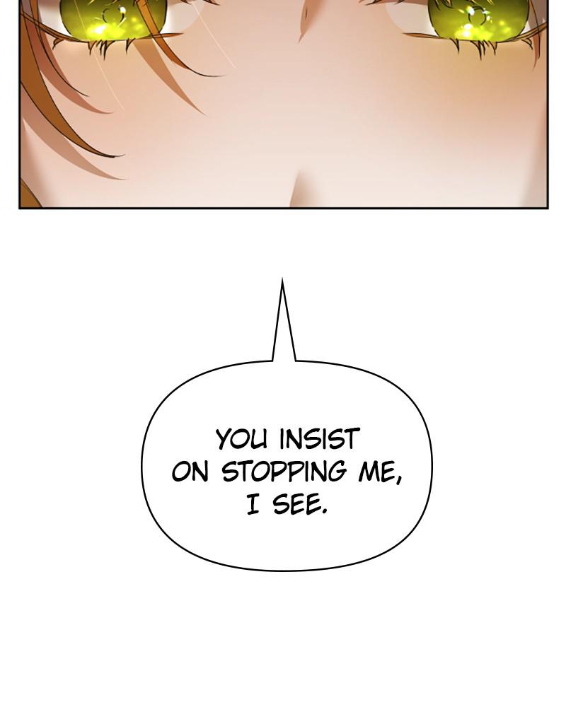 Your Throne Chap 99 - Next Chap 100