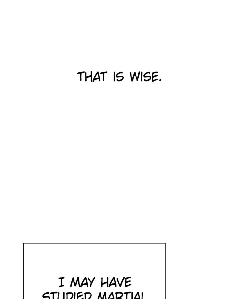 Your Throne Chap 99 - Next Chap 100