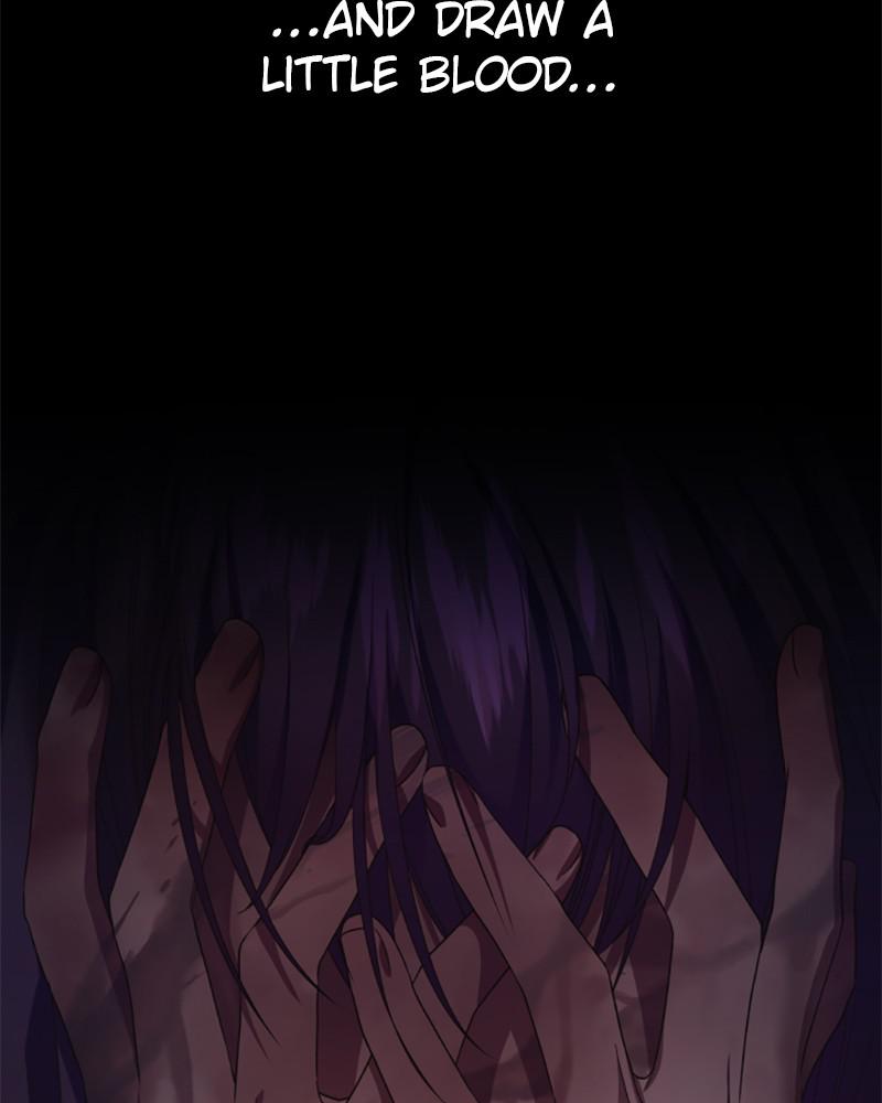 Your Throne Chap 99 - Next Chap 100