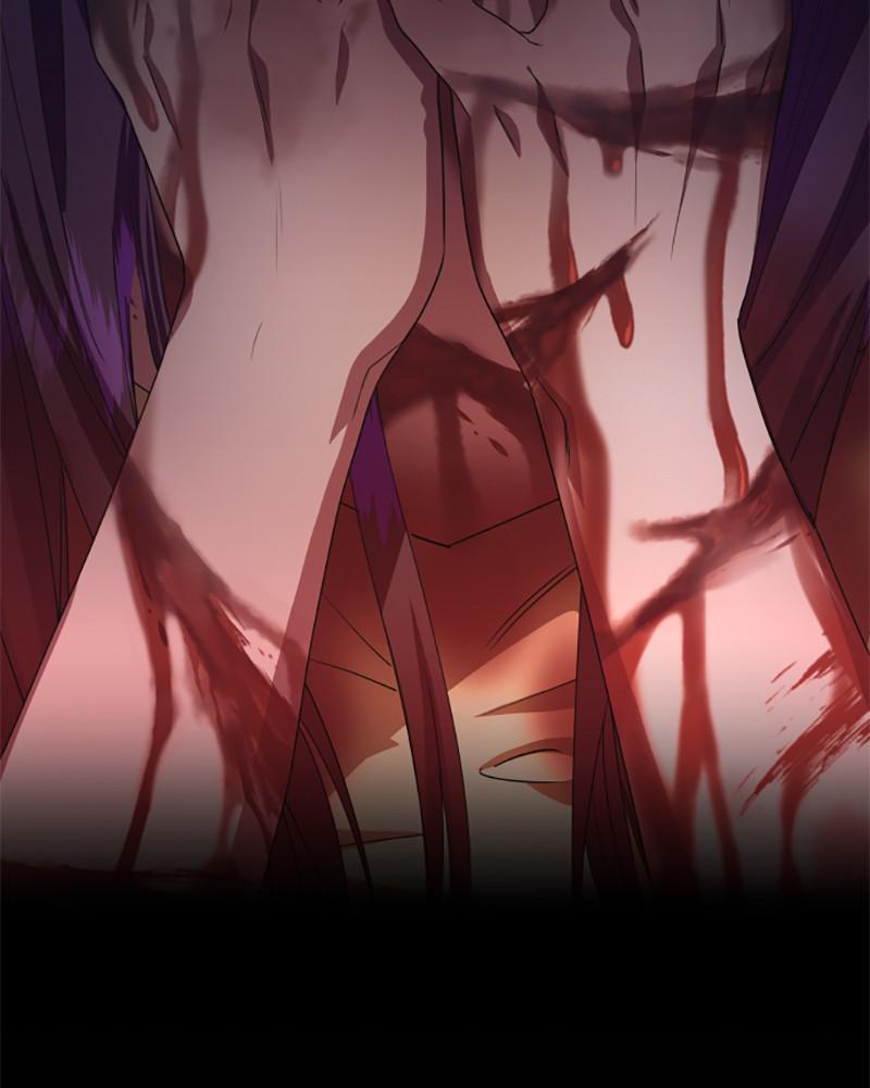 Your Throne Chap 99 - Next Chap 100