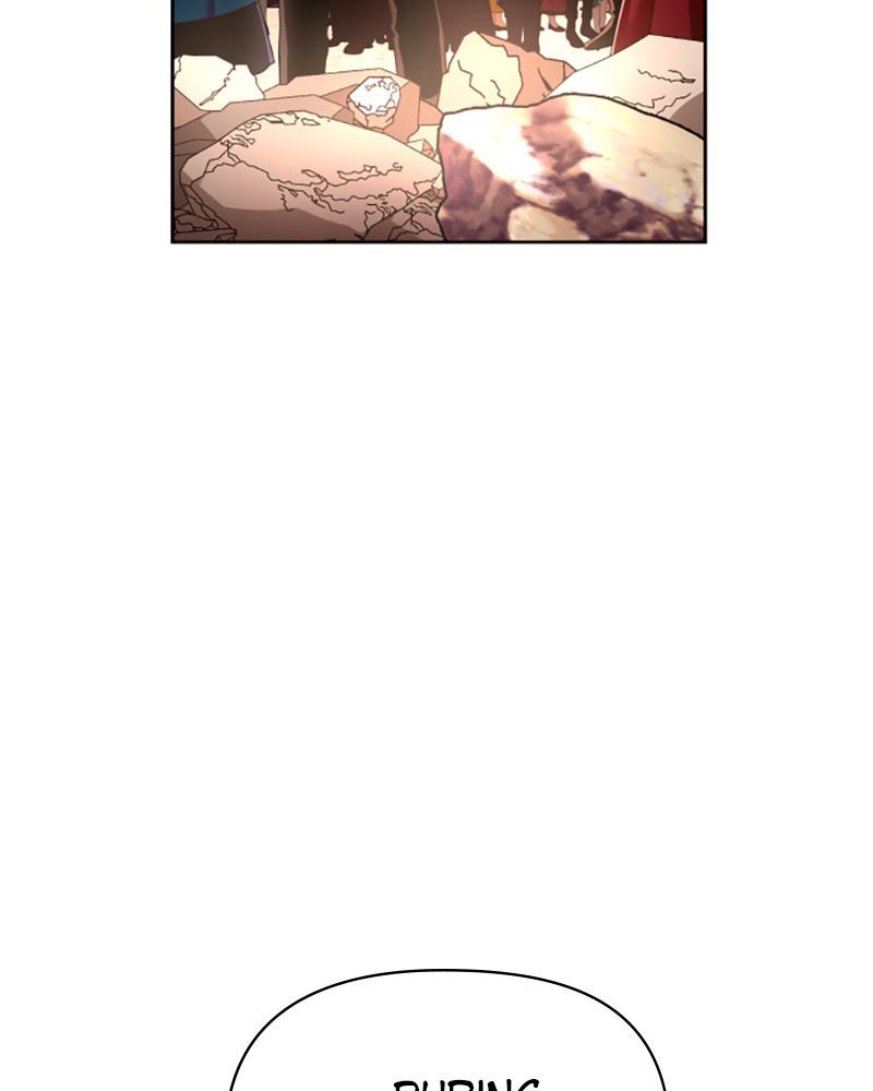 Your Throne Chap 99 - Next Chap 100