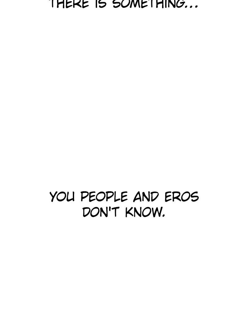 Your Throne Chap 99 - Next Chap 100