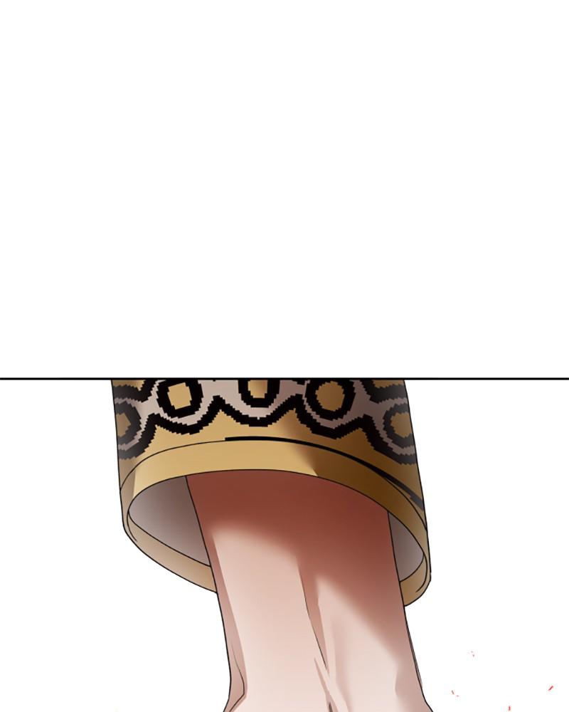 Your Throne Chap 99 - Next Chap 100