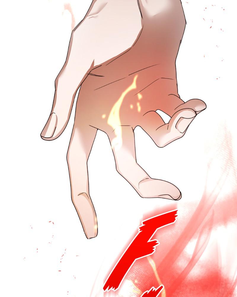 Your Throne Chap 99 - Next Chap 100