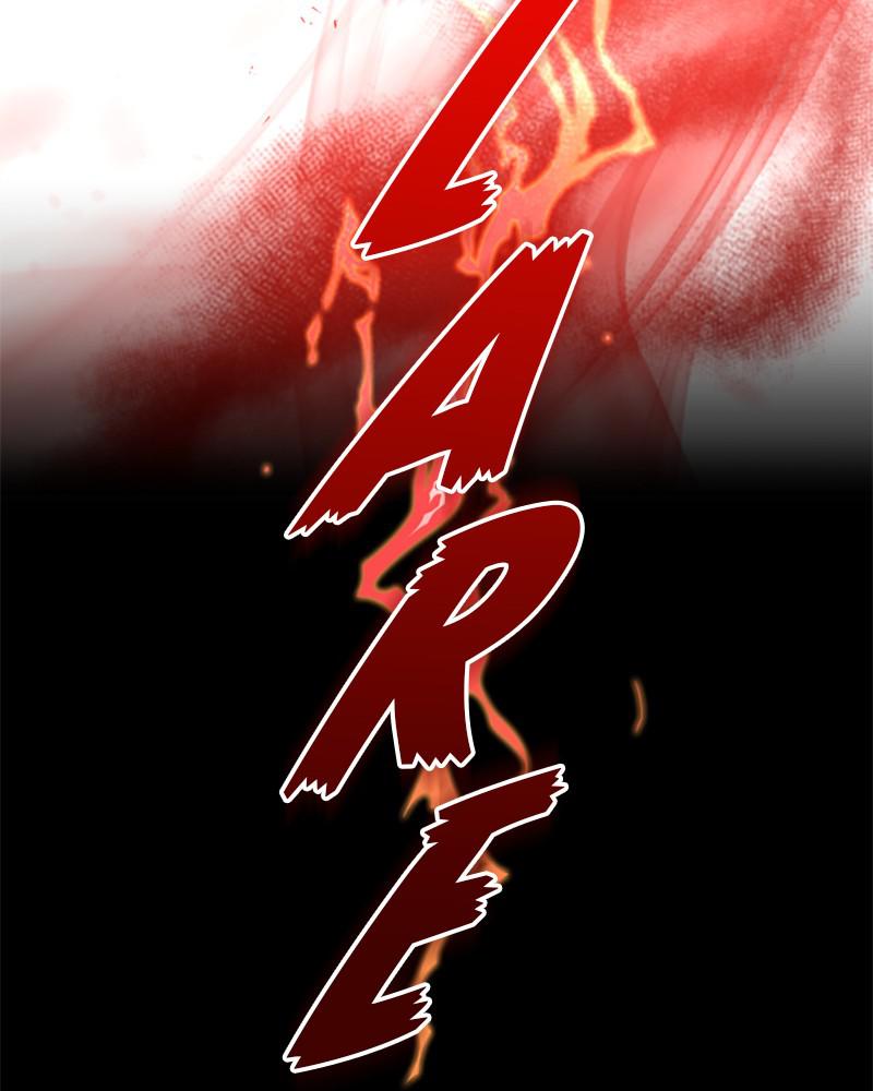 Your Throne Chap 99 - Next Chap 100