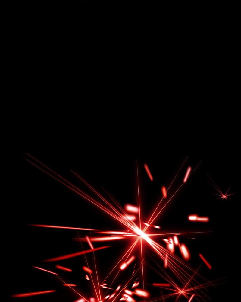 Your Throne Chap 99 - Next Chap 100