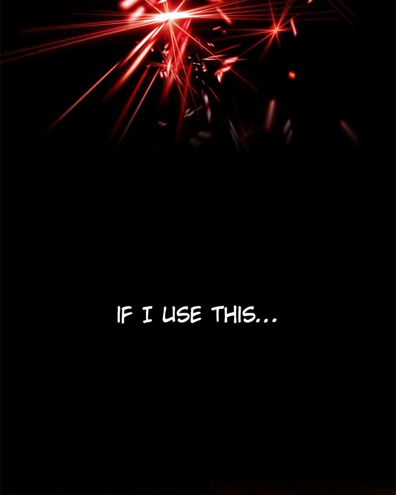 Your Throne Chap 99 - Next Chap 100
