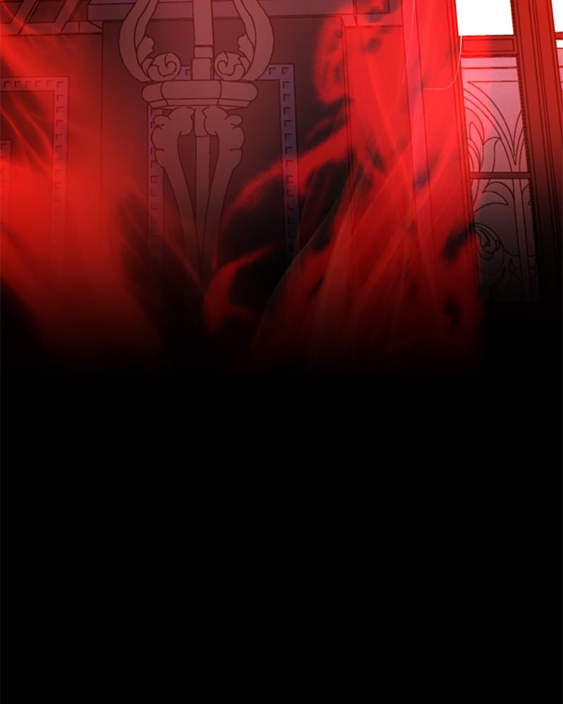 Your Throne Chap 99 - Next Chap 100