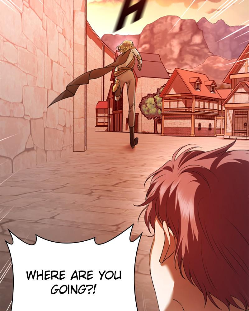 Your Throne Chap 99 - Next Chap 100