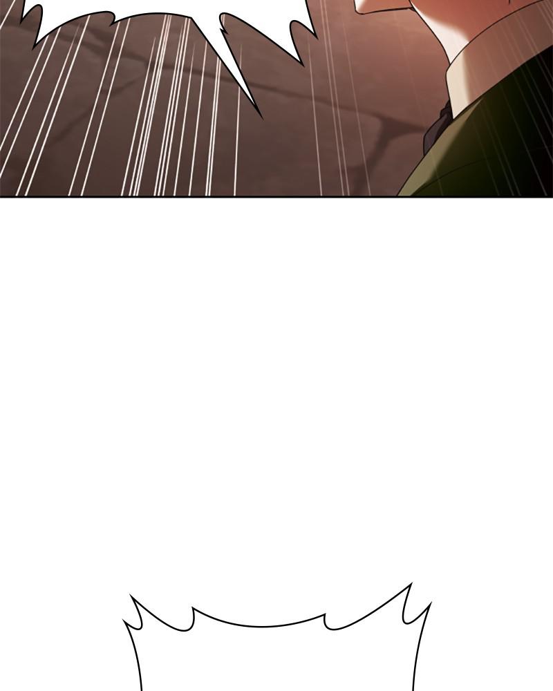 Your Throne Chap 99 - Next Chap 100