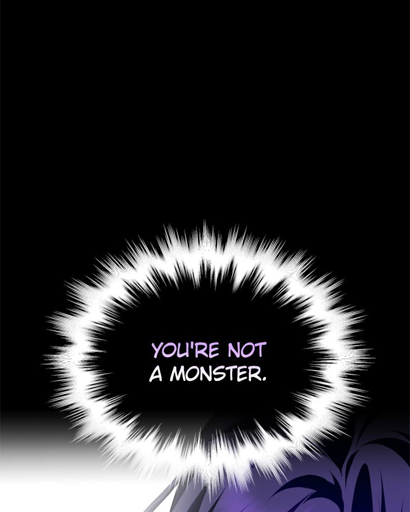 Your Throne Chap 99 - Next Chap 100