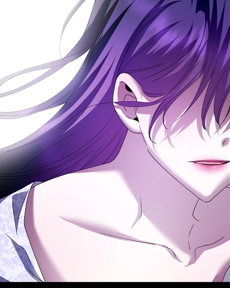 Your Throne Chap 99 - Next Chap 100
