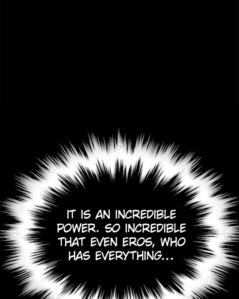 Your Throne Chap 99 - Next Chap 100