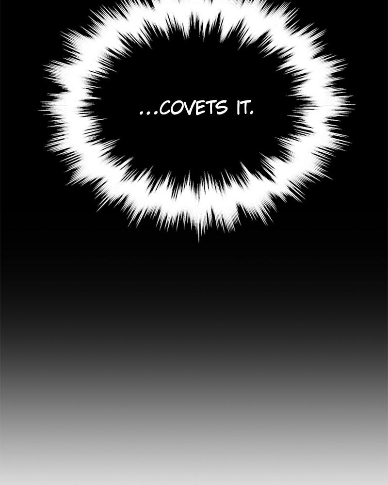 Your Throne Chap 99 - Next Chap 100