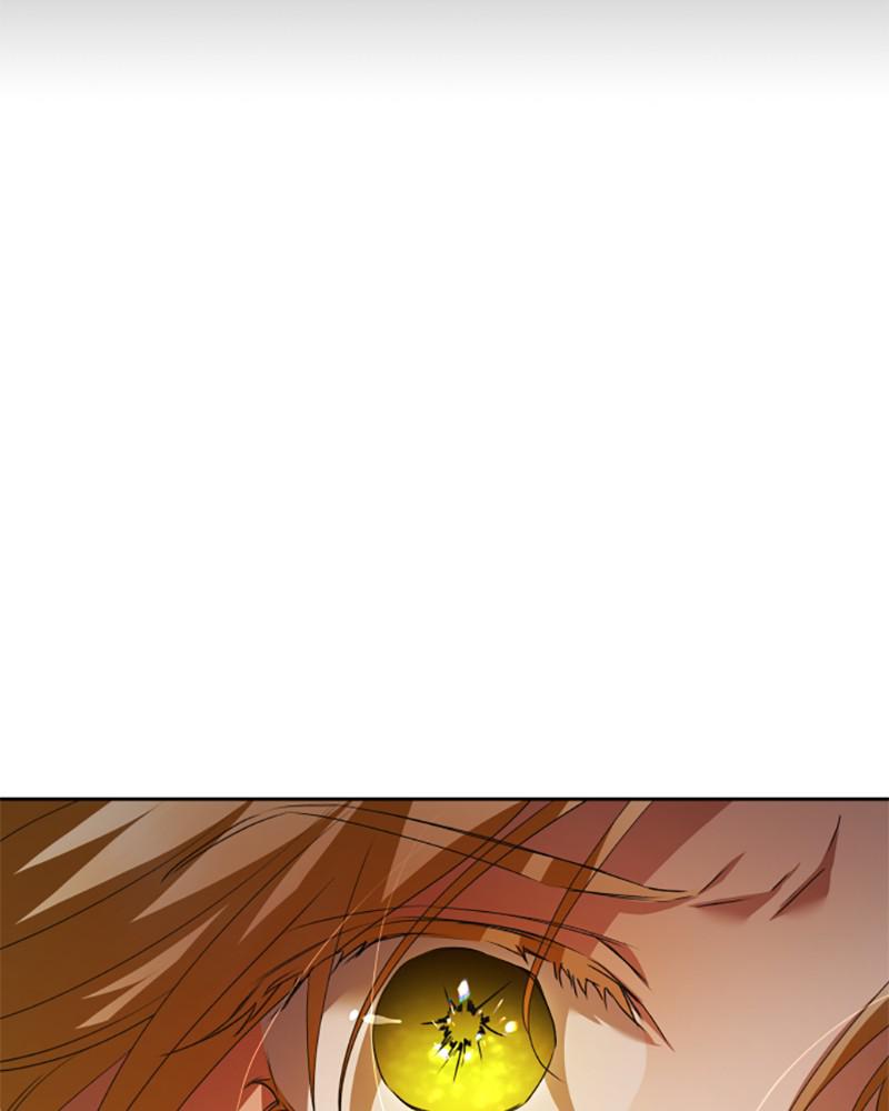 Your Throne Chap 99 - Next Chap 100