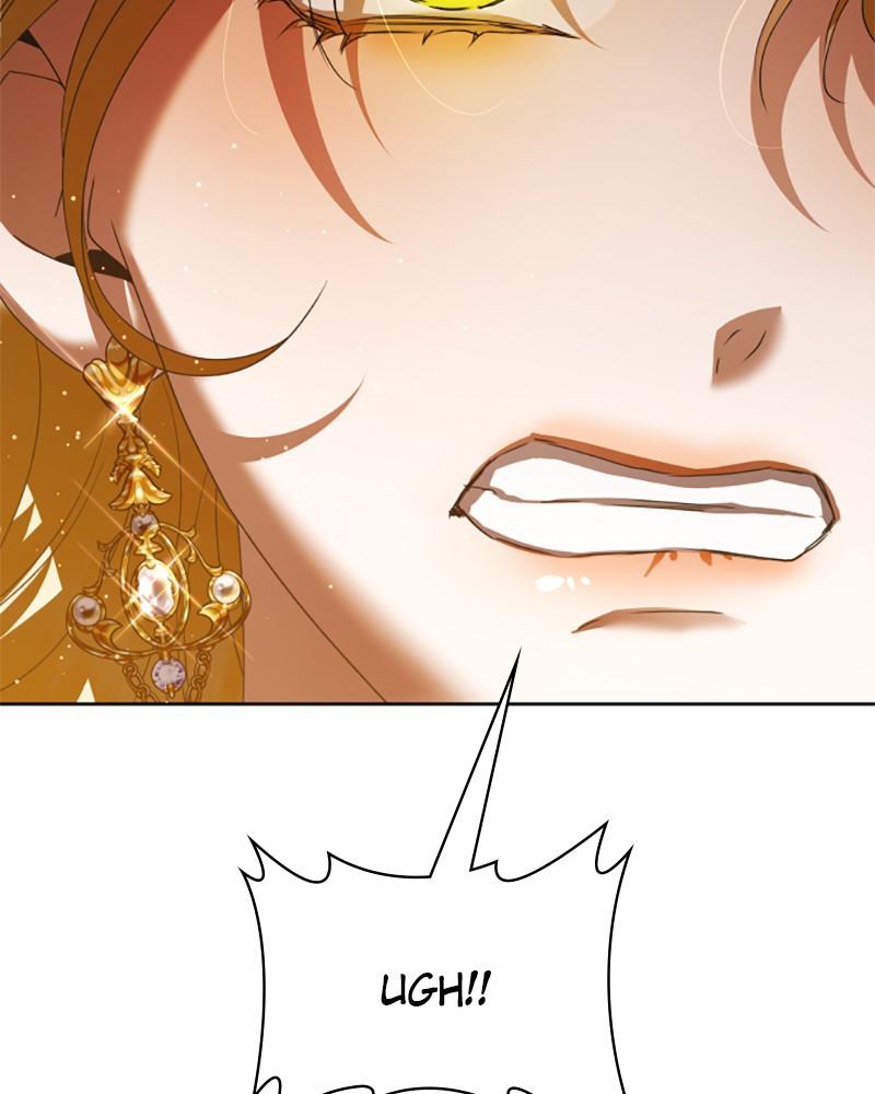 Your Throne Chap 99 - Next Chap 100