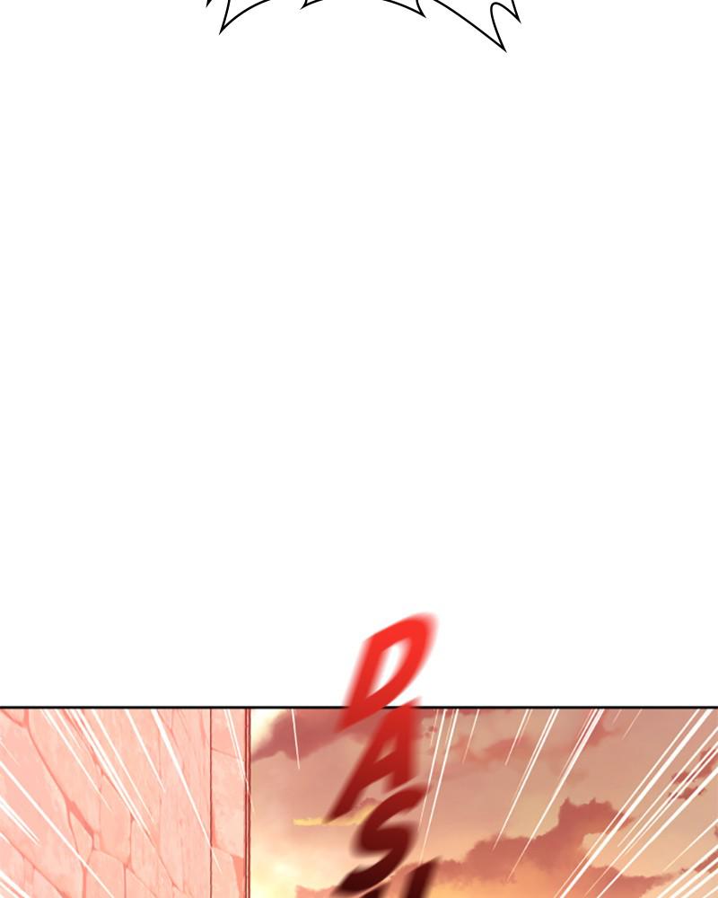 Your Throne Chap 99 - Next Chap 100