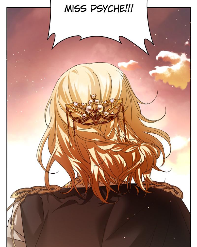 Your Throne Chap 99 - Next Chap 100