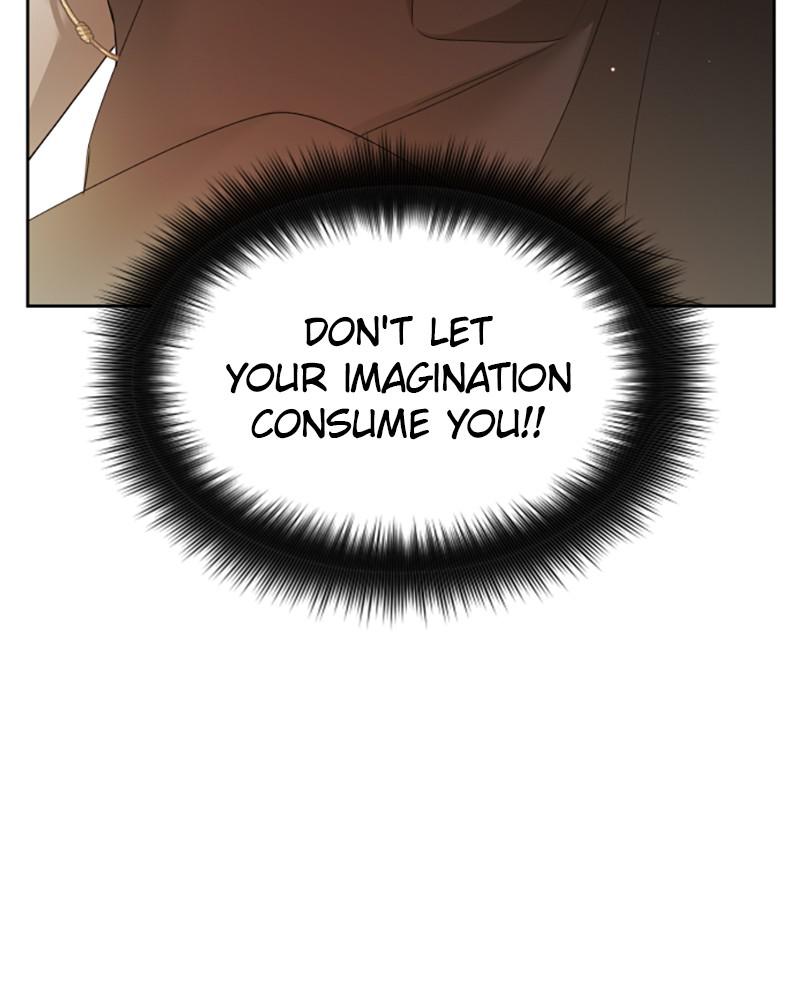 Your Throne Chap 99 - Next Chap 100