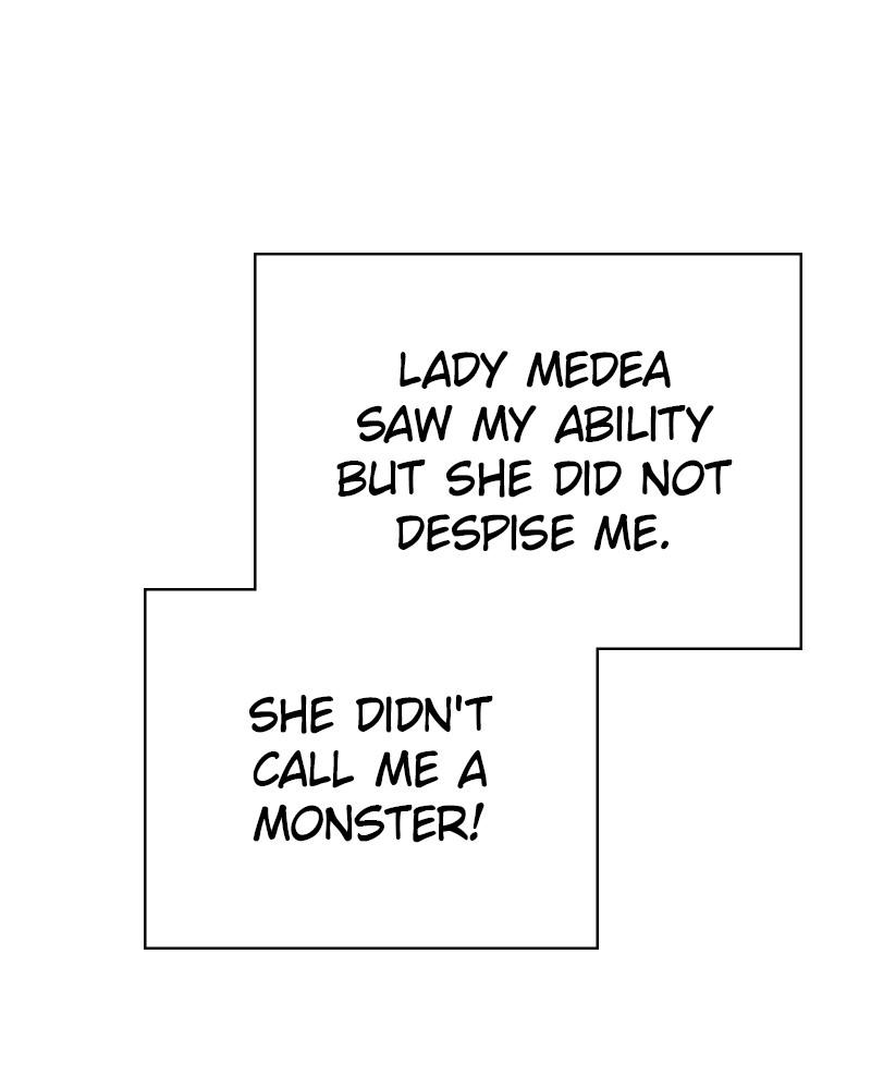 Your Throne Chap 99 - Next Chap 100