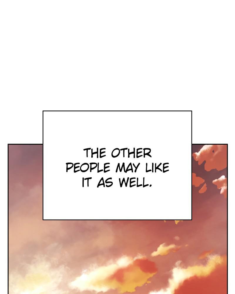 Your Throne Chap 99 - Next Chap 100