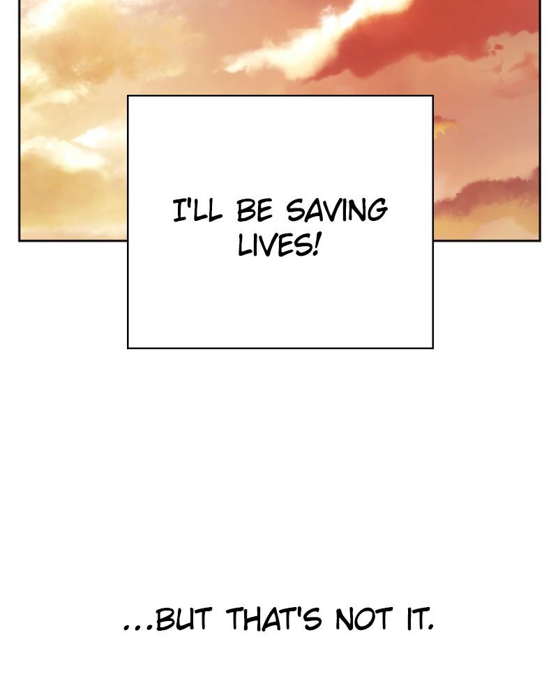 Your Throne Chap 99 - Next Chap 100