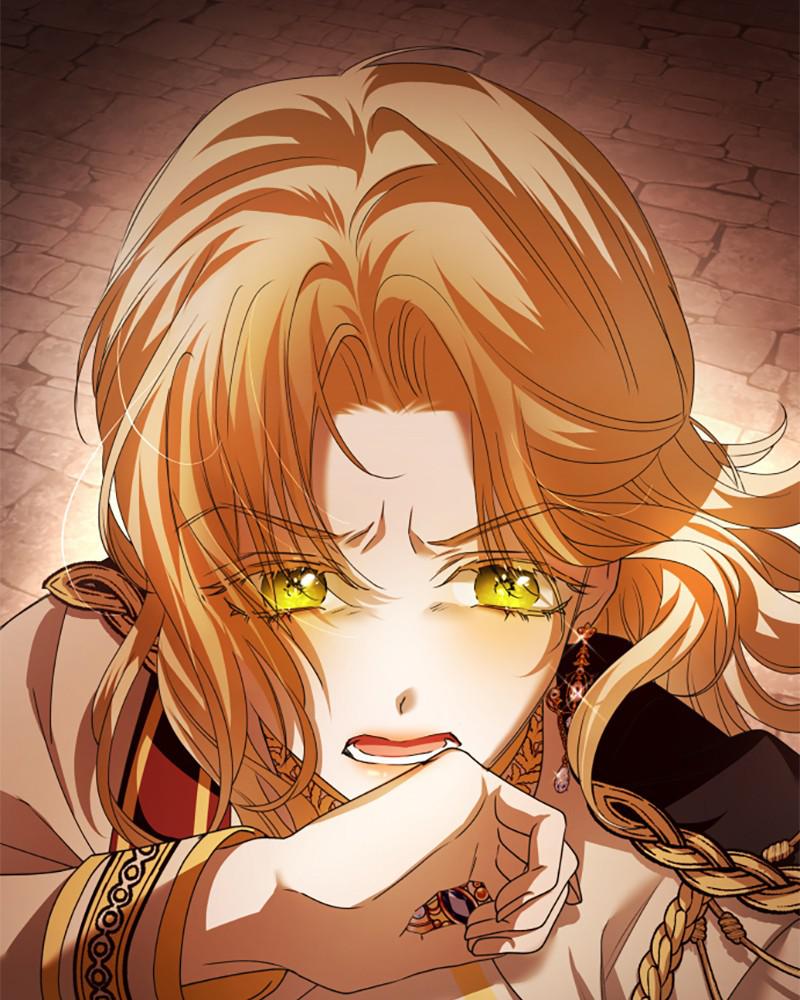 Your Throne Chap 99 - Next Chap 100