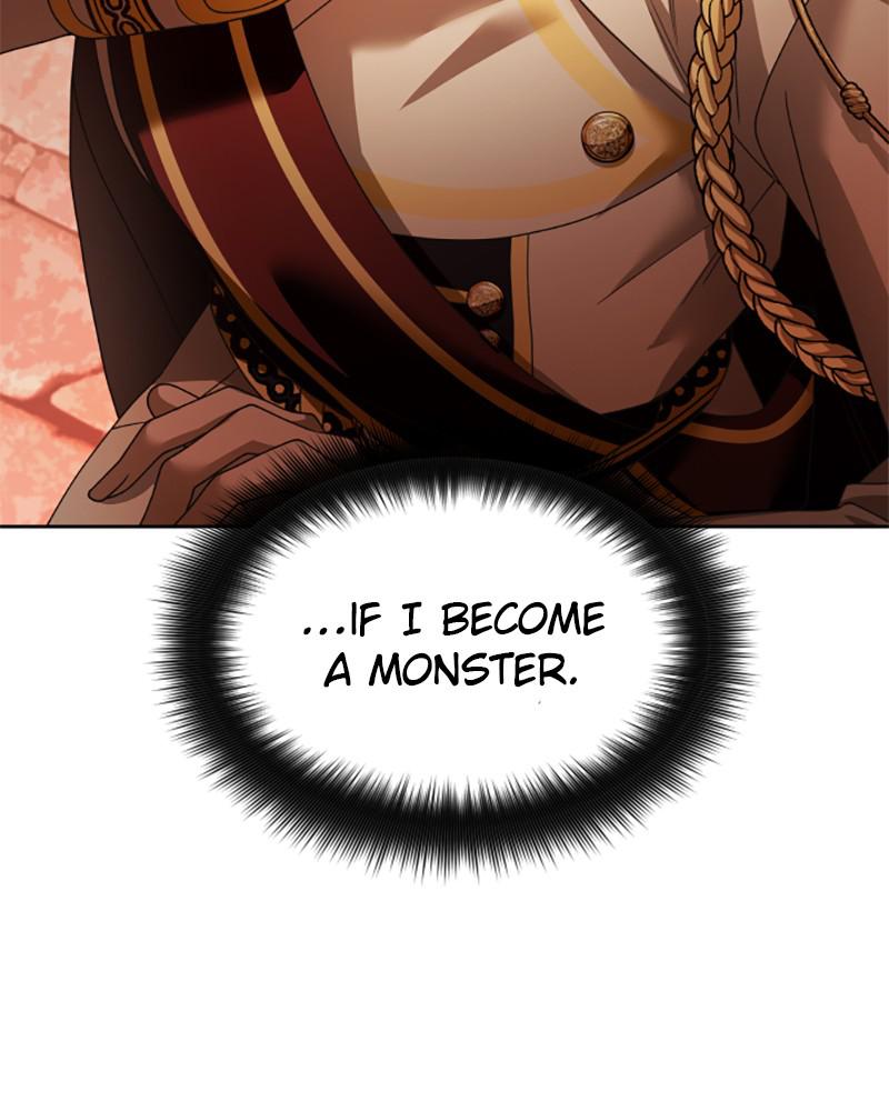 Your Throne Chap 99 - Next Chap 100