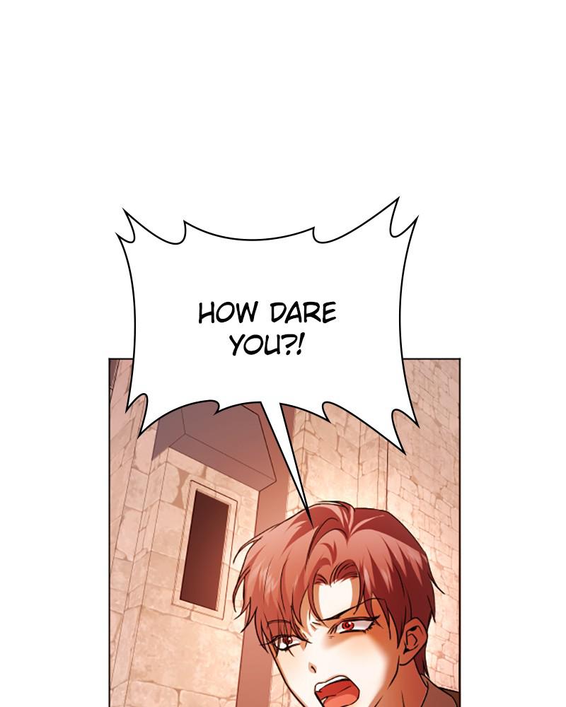 Your Throne Chap 99 - Next Chap 100