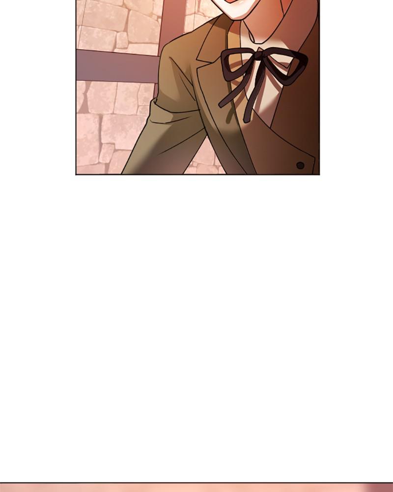 Your Throne Chap 99 - Next Chap 100