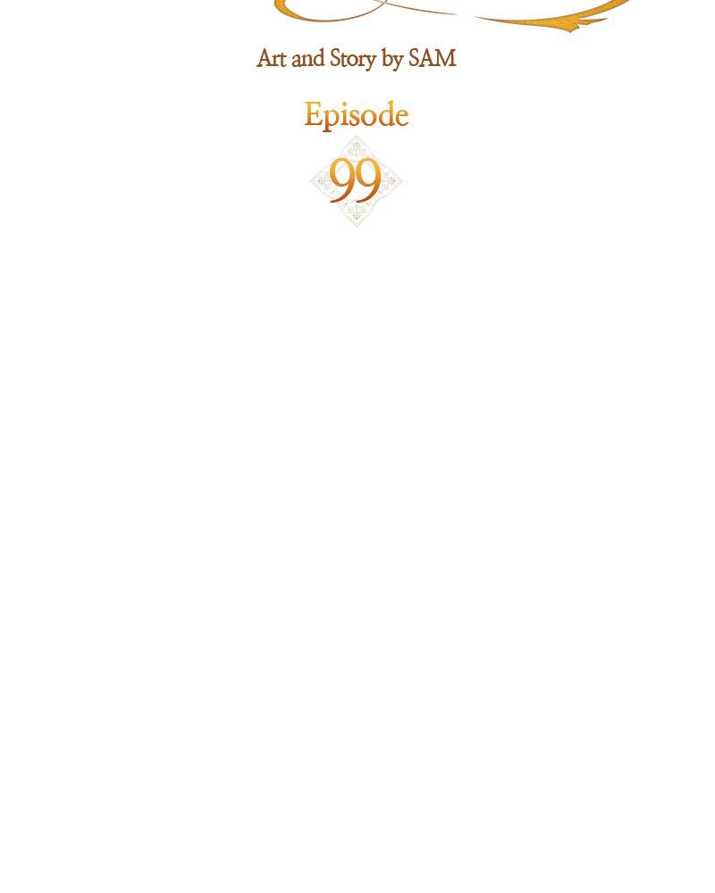 Your Throne Chap 99 - Next Chap 100