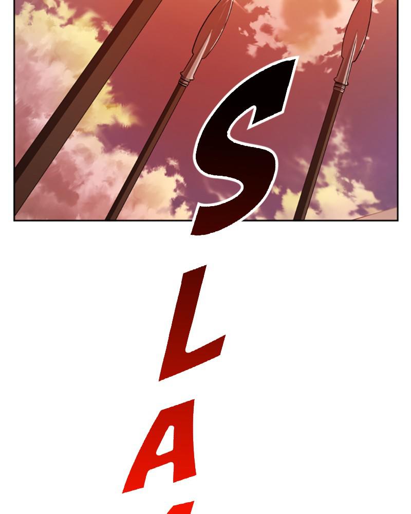 Your Throne Chap 99 - Next Chap 100