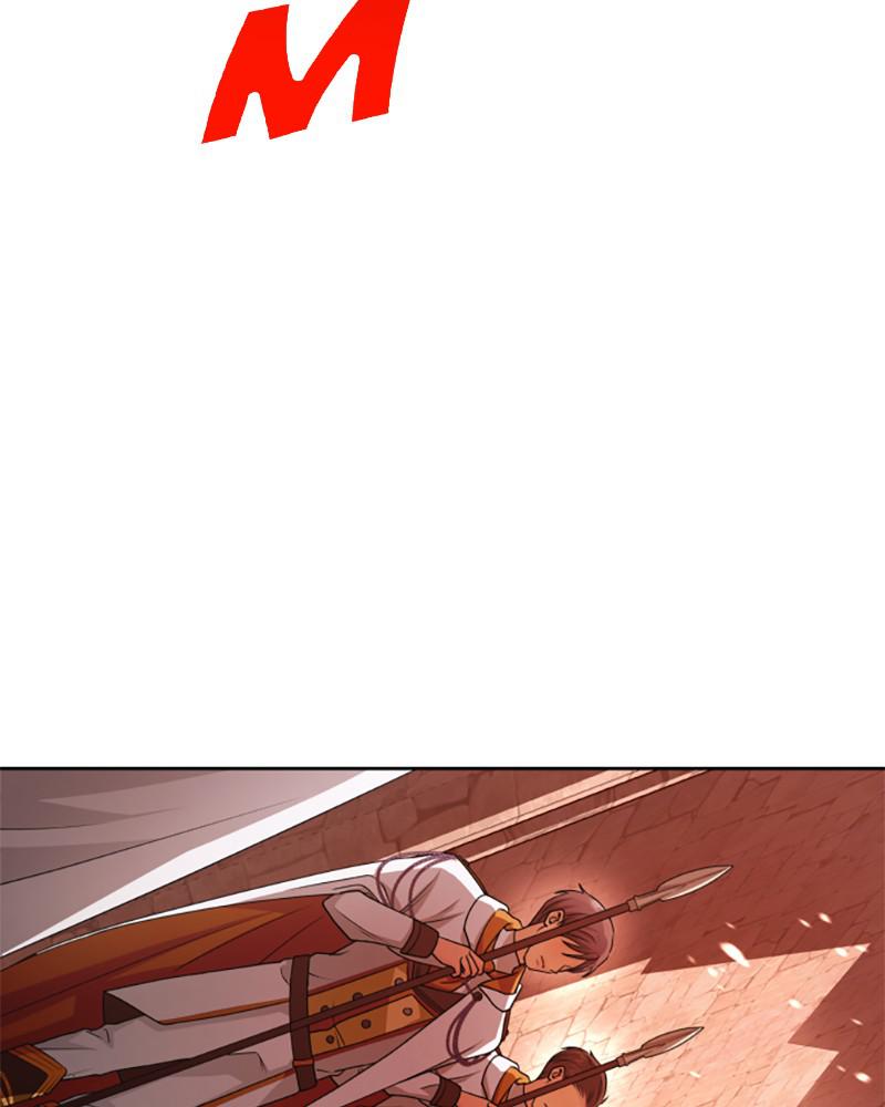 Your Throne Chap 99 - Next Chap 100