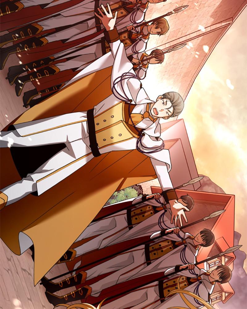 Your Throne Chap 99 - Next Chap 100