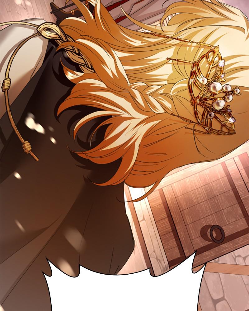Your Throne Chap 99 - Next Chap 100