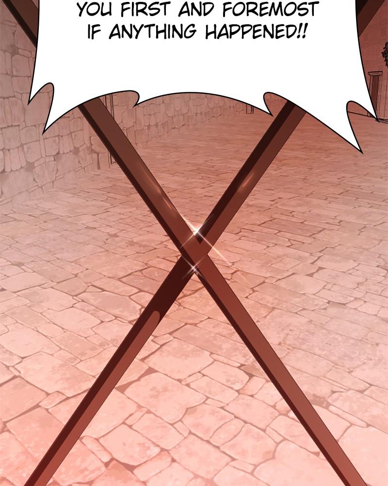 Your Throne Chap 99 - Next Chap 100