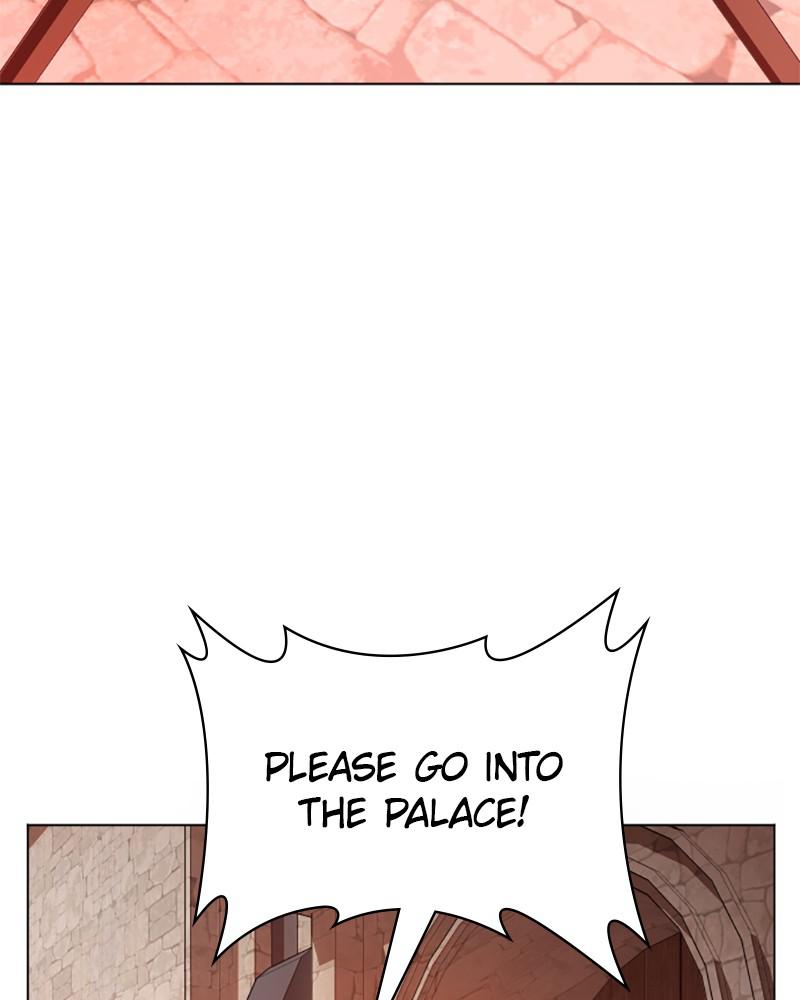 Your Throne Chap 99 - Next Chap 100