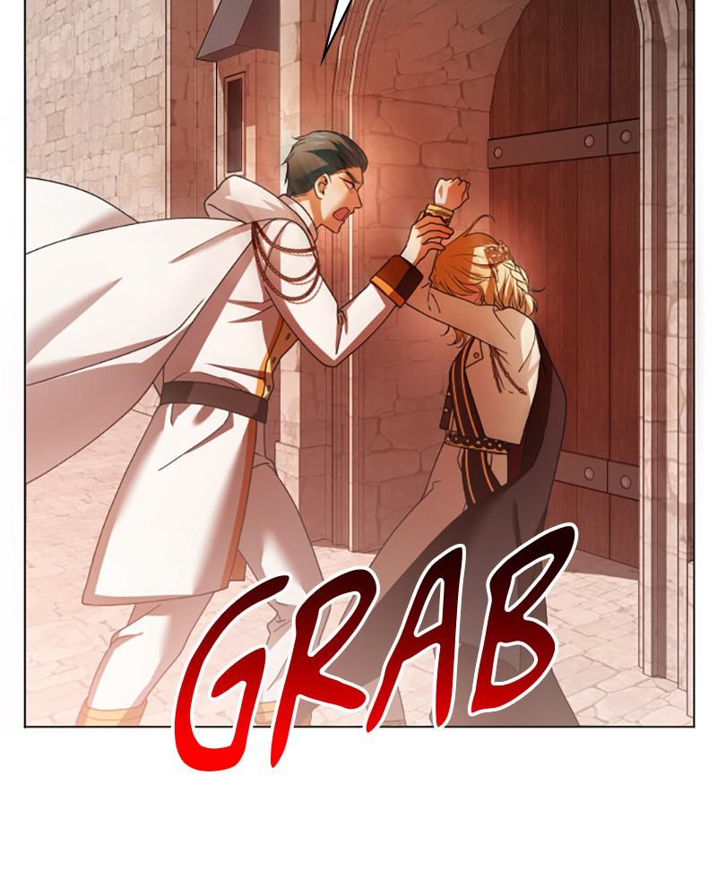Your Throne Chap 99 - Next Chap 100