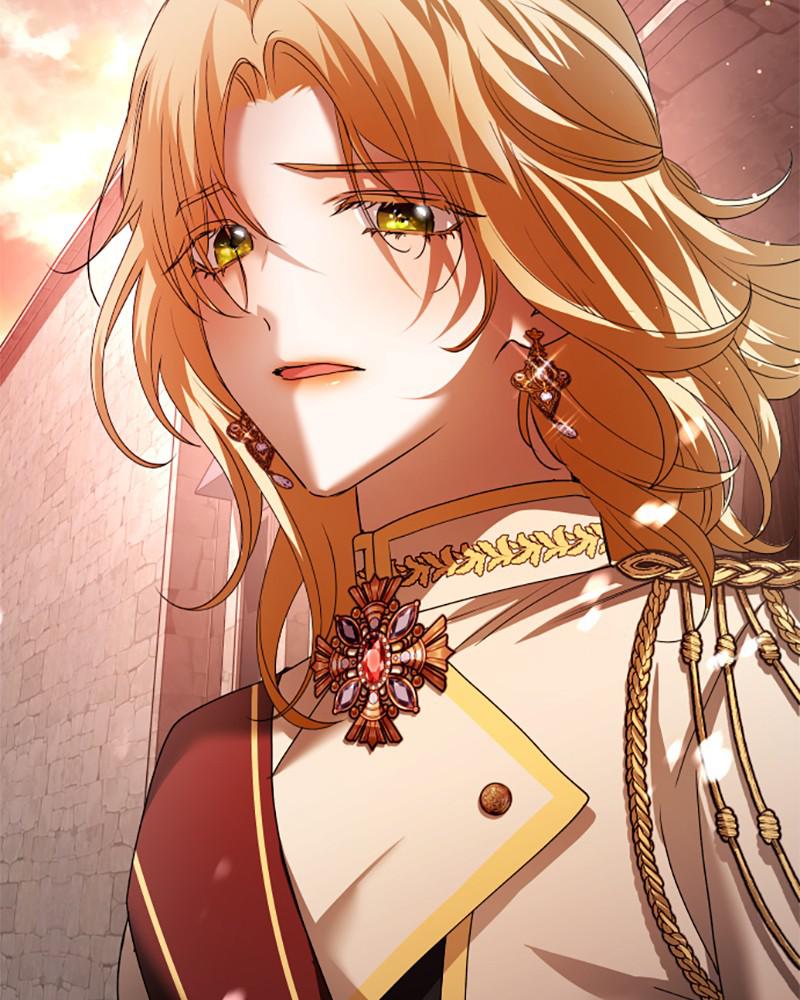 Your Throne Chap 99 - Next Chap 100