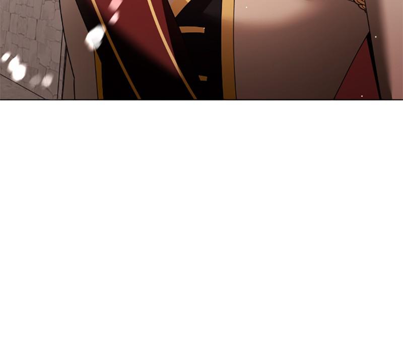 Your Throne Chap 99 - Next Chap 100