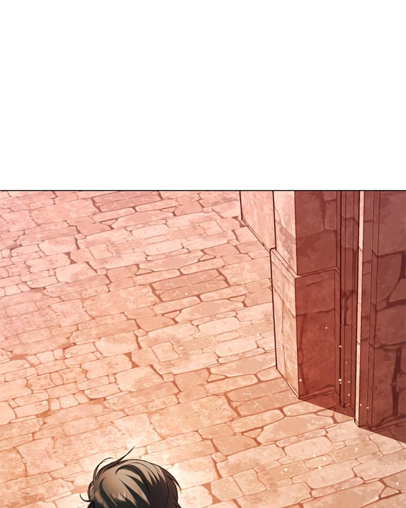 Your Throne Chap 99 - Next Chap 100