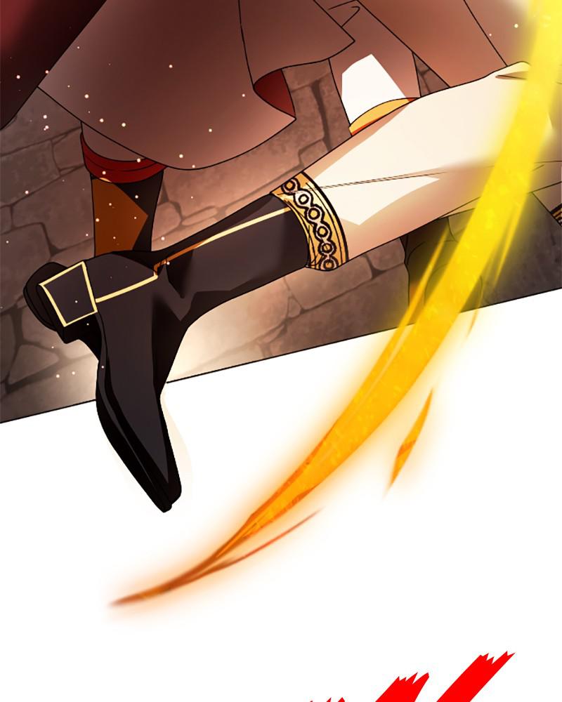Your Throne Chap 99 - Next Chap 100