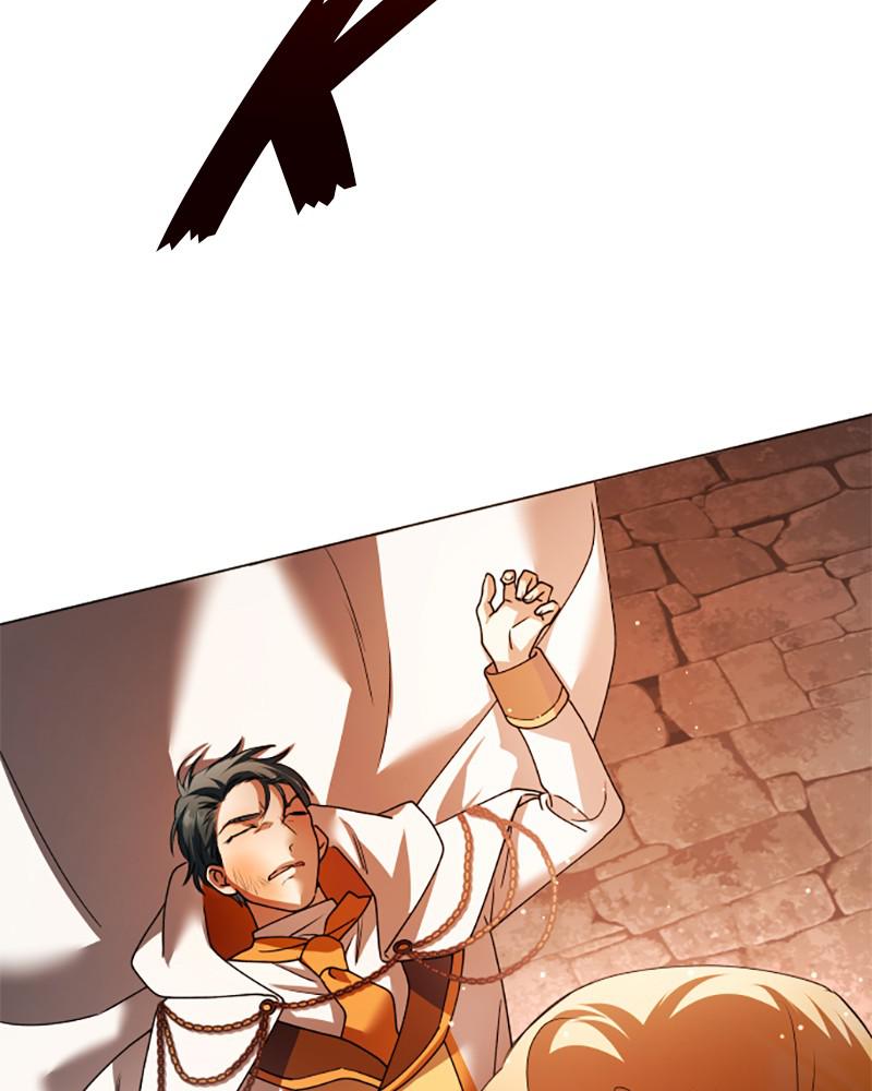 Your Throne Chap 99 - Next Chap 100